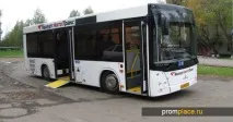 представник