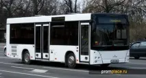 представник