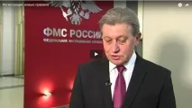 Місце проживання – це місце реєстрації чи проживання місце
