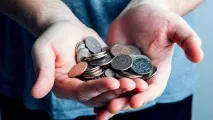 Менеджери їздитимуть зайцями, РЕН ТВ їздитимуть