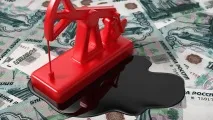 Менеджери їздитимуть зайцями, РЕН ТВ зайцями