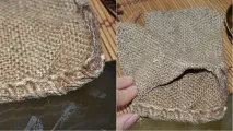 майстер-клас