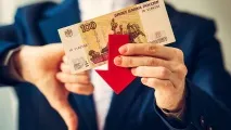 Менеджери їздитимуть зайцями, РЕН ТВ зайцями