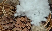 майстер-клас