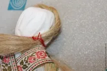 ляльки-оберегу