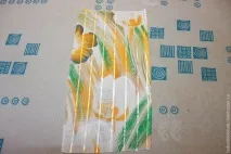 своїми
