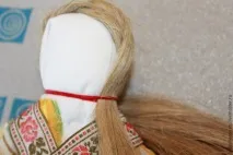своїми