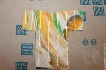 своїми