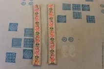 желанка