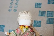 майстер-клас