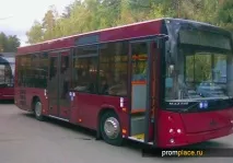 представник