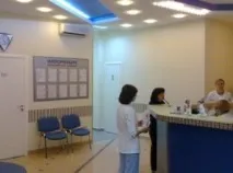 наталі-мед