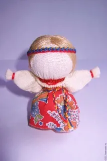 руками