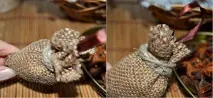 оригінальних