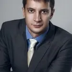 Я люблю Оренбуржжя, Як не розповніти за новорічні свята розповніти