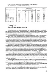 Загартоване скло - Велика Енциклопедія Нафти та Газа скло