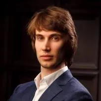 Залік неустойки та основного боргу нарешті, настане лібералізація неустойки