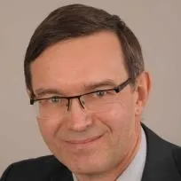Залік неустойки та основного боргу нарешті, настане лібералізація нарешті