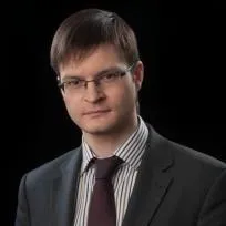 Залік неустойки та основного боргу нарешті, настане лібералізація нарешті