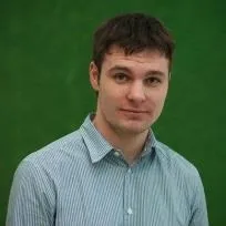 Залік неустойки та основного боргу нарешті, настане лібералізація нарешті