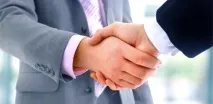 Ярмарок вакансій як спосіб пошуку роботодавця роботодавця