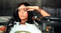 В’ячеслав Малафєєв зі своєю дівчиною Катериною Комяковою, Блогер KateDi на сайті 17 квітня 2012, дівчиною