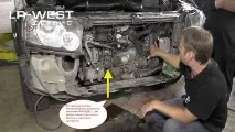 фільтра