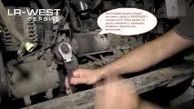 фільтра