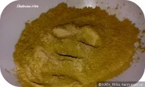 Я беру участь у марафоні» волосся