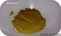 Я беру участь у марафоні» марафоні
