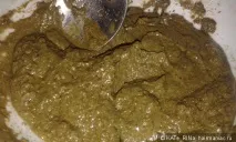 Я беру участь у марафоні» марафоні
