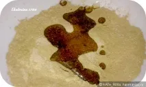 Я беру участь у марафоні» участь