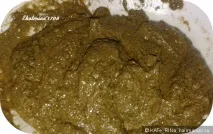 Я беру участь у марафоні» марафоні