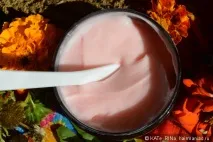 Я беру участь у марафоні» волосся