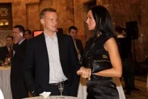 В’ячеслав Малафєєв зі своєю дівчиною Катериною Комяковою, Блогер KateDi на сайті 17 квітня 2012, ячеслав