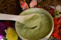 Я беру участь у марафоні» беру
