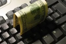 Юридичні аспекти бізнесу в Інтернет, Поради ефектного юриста аспекти