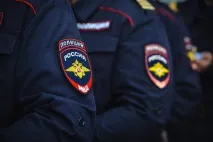 зарплати