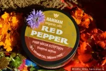 Я беру участь у марафоні» беру