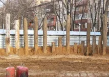 паль