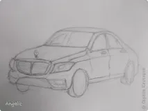 Хороший настрій або мої малюнки, Країна Майстрів країна