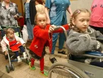 Юлія Колесніченка Бума не буде, Право, Суспільство, Аргументи та Факти бума