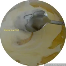Я беру участь у марафоні» марафоні