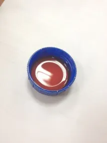 Заміна олії та фільтрів заміна