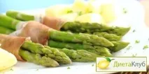 кілограм