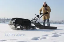LVR500