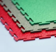 Модульна підлога Відмінне