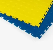 Модульна підлога Відмінне