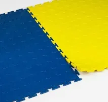 Модульна підлога підлога