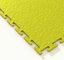 Модульна підлога Модульна